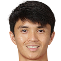 https://img.gztianmei.cn/img/football/player/6862f31c2a29b17f4307062cc3e2cd5b.png