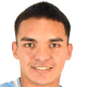 https://img.gztianmei.cn/img/football/player/6916aa7a2c6d8caa1541c34eb9a0a973.png