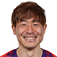 https://img.gztianmei.cn/img/football/player/6948f69907bdeb08dabf7e7181934da2.png