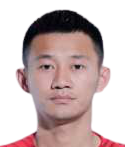 https://img.gztianmei.cn/img/football/player/6ac7e3af4f9ff69b61727b80f4a28bd2.png