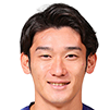 https://img.gztianmei.cn/img/football/player/6b1ce4bb3dc58d7f246d5f6c49f29789.png