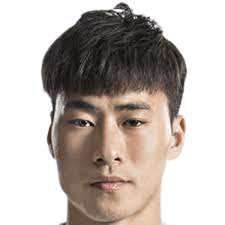 https://img.gztianmei.cn/img/football/player/6d8e5fba6748194e9e1fac21e71d51dc.png