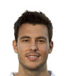 https://img.gztianmei.cn/img/football/player/6df2de383afcfee172bc51b1dab71088.png