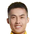 https://img.gztianmei.cn/img/football/player/6e57dee3281ab4f07345aaaed0ff1c2b.png