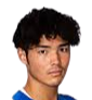 https://img.gztianmei.cn/img/football/player/6ec777582c8d38d60de769835322cbd1.png