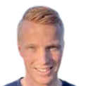 https://img.gztianmei.cn/img/football/player/6edf61a380ee2331de84570115219630.png