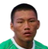 https://img.gztianmei.cn/img/football/player/6ffe91f42334457075aeef30917f9b78.png