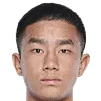 https://img.gztianmei.cn/img/football/player/7022987c955651fe1b54b4191bcd3c21.png