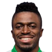 https://img.gztianmei.cn/img/football/player/709af664b4ebebe8dfcd8fc9e45fea36.png