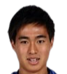 https://img.gztianmei.cn/img/football/player/70a36220858531420ca17610a8098fa0.png