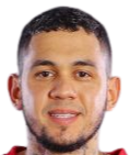 https://img.gztianmei.cn/img/football/player/70c6a34a9d5a4fdcd08f196d27bb93e6.png