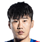 https://img.gztianmei.cn/img/football/player/7108805c36de95d0be9243e9f608fd09.png