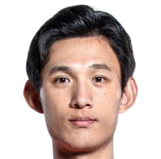 https://img.gztianmei.cn/img/football/player/717ea91d958a838a14b3ff6ad9c42646.png