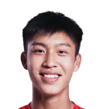 https://img.gztianmei.cn/img/football/player/71de6883d97ebab0d4fc196860c88129.png