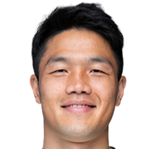 https://img.gztianmei.cn/img/football/player/725103e4e867fdf70568a7ab8133a604.png