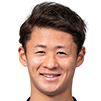 https://img.gztianmei.cn/img/football/player/72793286316b6c0a049330872b815547.png