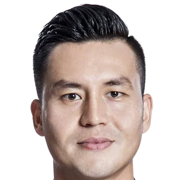 https://img.gztianmei.cn/img/football/player/728be63a71ae19395d2cc88c3669c492.png