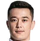 https://img.gztianmei.cn/img/football/player/72c133282b89453fd9a0fcbe1dddb03e.png