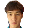 https://img.gztianmei.cn/img/football/player/72e91dec247c146bedba1411d92caf50.png