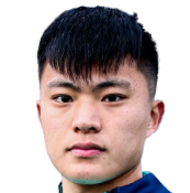 https://img.gztianmei.cn/img/football/player/731bcf096be96a50fef3ce19f8205486.png