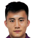 https://img.gztianmei.cn/img/football/player/731e7fd29bdb2ba400e35756390fe25d.png