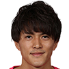 https://img.gztianmei.cn/img/football/player/73e1f29b4e9bb809cbc248a0495b7666.png