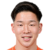 https://img.gztianmei.cn/img/football/player/741cbd7738c16c85dabd9cfdf65a28f0.png