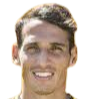 https://img.gztianmei.cn/img/football/player/74bab209f7173da9f5a1ac3c65124492.png