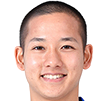 https://img.gztianmei.cn/img/football/player/755faa4517f9ea3e79729110b3ade0f3.png