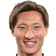 https://img.gztianmei.cn/img/football/player/7597408dd34d32f859ff2fcccb534a58.png