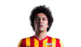 https://img.gztianmei.cn/img/football/player/75d01514c622508e34a7fa62aae28e5a.png