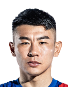 https://img.gztianmei.cn/img/football/player/762aa7adfd32ea4b64c4196bde18d995.png