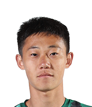 https://img.gztianmei.cn/img/football/player/764b4c974e12c6df42e66aeed8821287.png