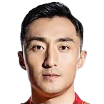 https://img.gztianmei.cn/img/football/player/767aba98e03341e3fb1436506e1b0a6d.png