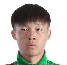 https://img.gztianmei.cn/img/football/player/768992ac7f404abe894fe7cdb709eca0.png