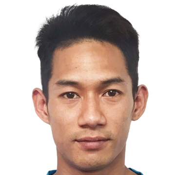 https://img.gztianmei.cn/img/football/player/769868d29624130b57b3985447ddaf84.png