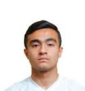 https://img.gztianmei.cn/img/football/player/7772982e1af3189b87d610c3f7b60606.jpg