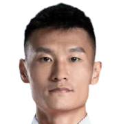 https://img.gztianmei.cn/img/football/player/7787f6cbd4ffbc0d1a9532833a46bf4f.png