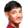 https://img.gztianmei.cn/img/football/player/778d2344e51beb5d429ce6b1259ca27a.png