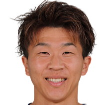 https://img.gztianmei.cn/img/football/player/77a719680f23244ab1ebd0d33e15a32f.png