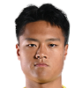 https://img.gztianmei.cn/img/football/player/77afb60e9dac991a7d68784208de09df.png