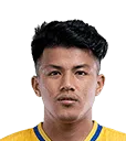 https://img.gztianmei.cn/img/football/player/781071abf791232c5da2b17fcb04e030.png