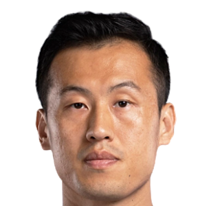 https://img.gztianmei.cn/img/football/player/7854e27f7c793fe4b6056910fa642cab.png