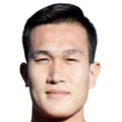 https://img.gztianmei.cn/img/football/player/791f303e868d255adc353b7c88ffeb4c.png