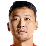 https://img.gztianmei.cn/img/football/player/79d338044454363bd508e4bf76e5b09b.png