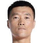 https://img.gztianmei.cn/img/football/player/79fdcb0722baafafcf3d1f989db1125d.png