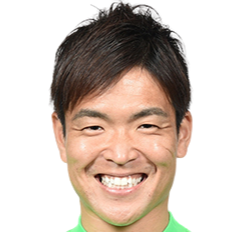 https://img.gztianmei.cn/img/football/player/7b5e897ca353c5f5045e574a72a1bfe0.png