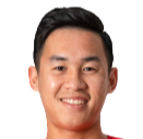 https://img.gztianmei.cn/img/football/player/7b864e4110b56dffe9ed8d00ee9aed52.png