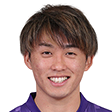 https://img.gztianmei.cn/img/football/player/7ba3e02bc3360b0de6719d8db064c10c.png