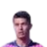 https://img.gztianmei.cn/img/football/player/7bc8774c095d98da796f2a3ee68296a2.png